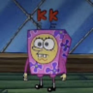 Meet your Posher, Miley